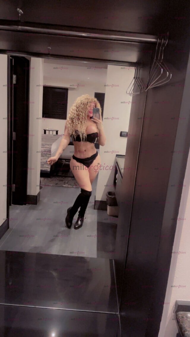 FOTOS DE ZOE RECIEN LLEGADA A TIJUANA CON UN CUERPO PERFECTO QUE TE VOLVERÁ LOCO