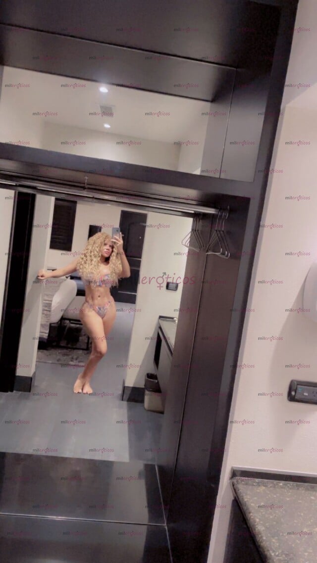 FOTOS DE ZOE RECIEN LLEGADA A TIJUANA CON UN CUERPO PERFECTO QUE TE VOLVERÁ LOCO