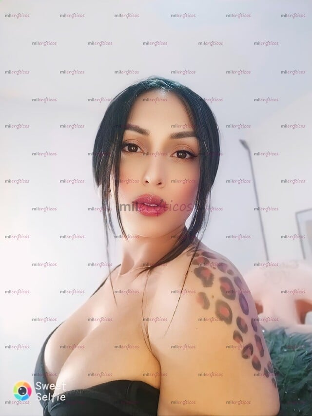FOTOS DE KENNEDY LA REINA DEL ORAL GARGANTA PROFUNDA VAGINA ESTRECHA APTO PRIVADO