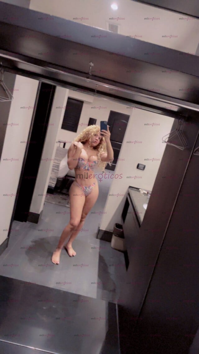 FOTOS DE ZOE RECIEN LLEGADA A TIJUANA CON UN CUERPO PERFECTO QUE TE VOLVERÁ LOCO