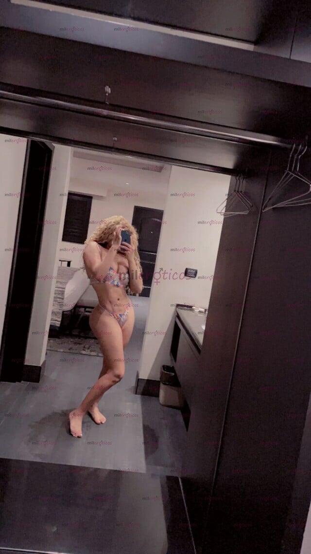 FOTOS DE ZOE RECIEN LLEGADA A TIJUANA CON UN CUERPO PERFECTO QUE TE VOLVERÁ LOCO