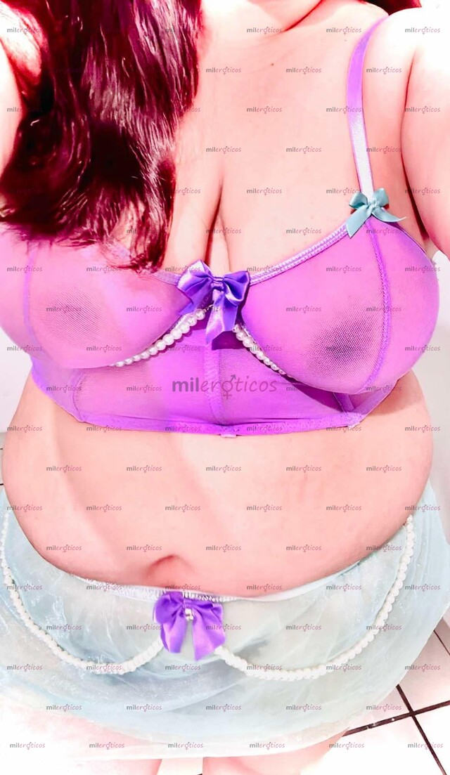 FOTOS DE MASAJES ANTI ESTRÉS NO TE ARREPENTIRÁS SOY RUBI