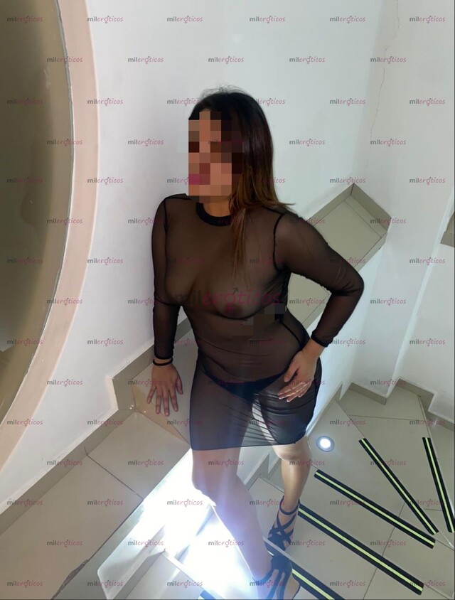 FOTOS DE XIMENA GUERITA CACHONDA JOVENCITA SÚPER COMPLACIENTE