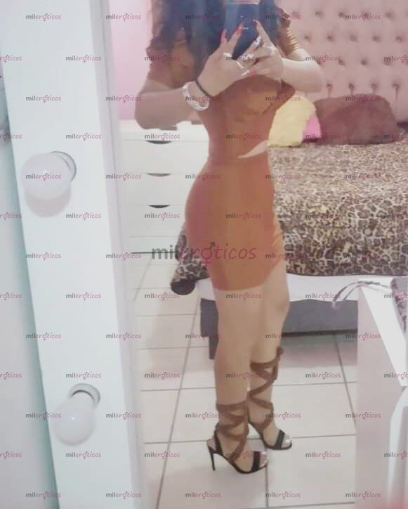 FOTOS DE EL TRASLADO VA X MI CUENTA A MOTEL ZONA HOTELERA POSICIONES ILIMITADAS
