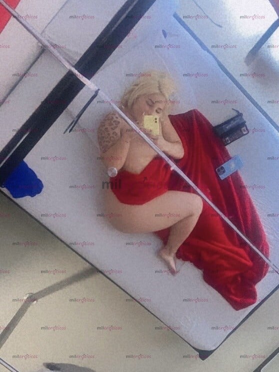 FOTOS DE BLANQUITA CULONA HERMOSA RUBIA , SUPER COMPLACIENTE GANOZA DE FULL VERGA