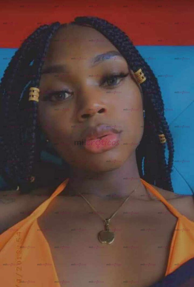 FOTOS DE SEXY PANAMEÑA RECIÉN LLEGADA A TU CIUDAD