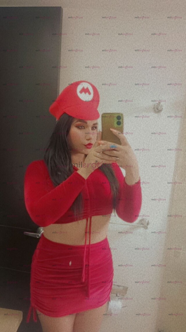 FOTOS DE CORAZÓN DISFRUTA DE UN DELICIOSO FIN DE SEMANA A MI LADO LLEGA GALÁN ZAPATOCA