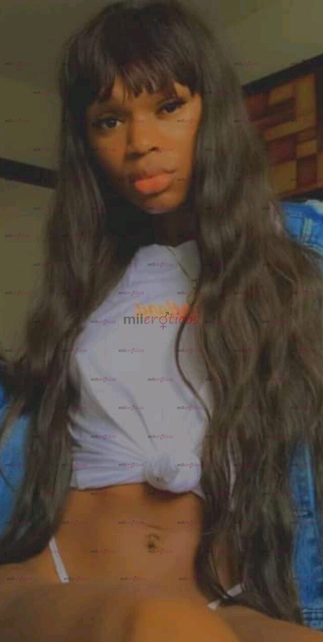 FOTOS DE SEXY PANAMEÑA RECIÉN LLEGADA A TU CIUDAD