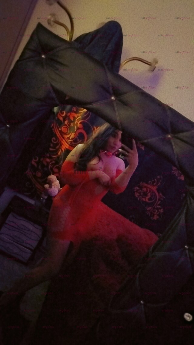 FOTOS DE CORAZÓN DISFRUTA DE UN DELICIOSO FIN DE SEMANA A MI LADO LLEGA GALÁN ZAPATOCA