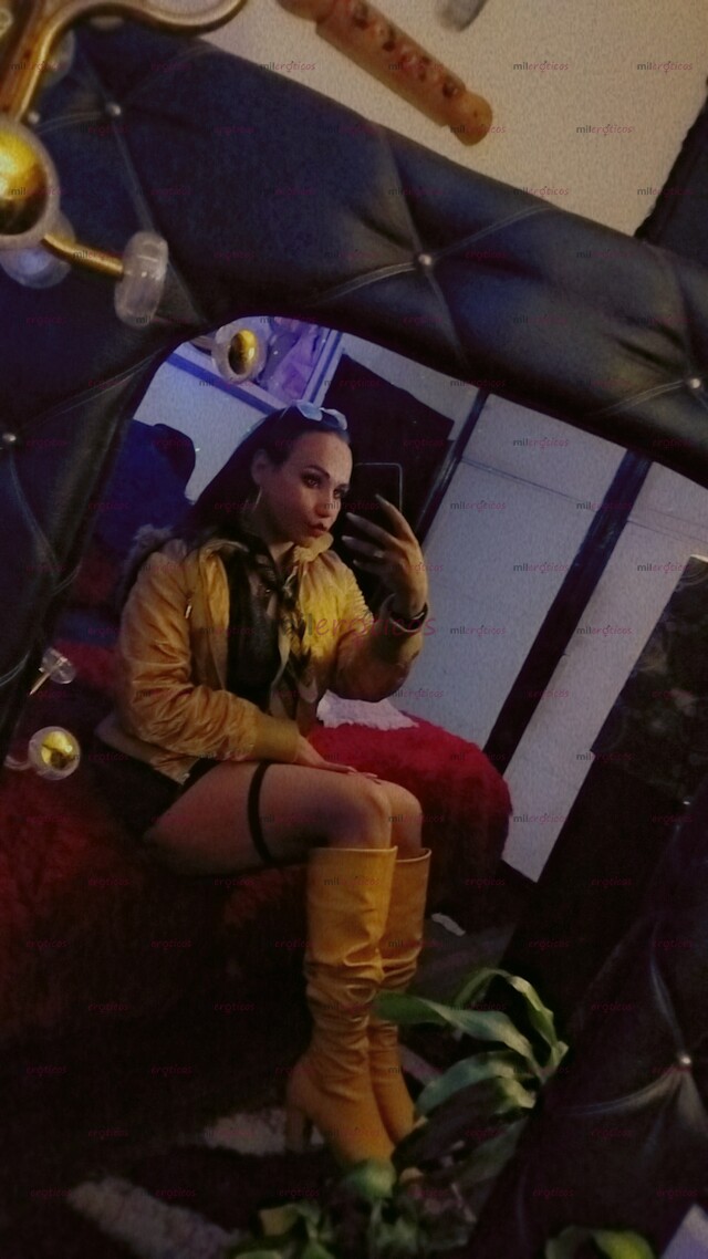 FOTOS DE CORAZÓN DISFRUTA DE UN DELICIOSO FIN DE SEMANA A MI LADO LLEGA GALÁN ZAPATOCA