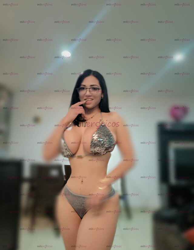 FOTOS DE LLAMAME PARA TENER EL MAYOR PLACER DE TU VIDA DONDE SOLO VAZ A QUERER REPETIR