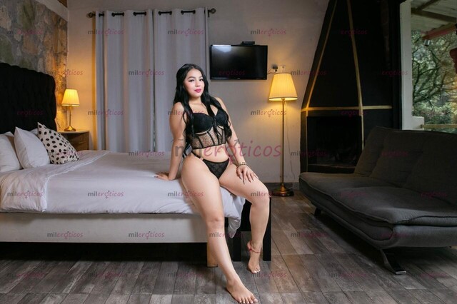 FOTOS DE ESTOY LISTA PARA CUMPLIRTE TUS FANTASÍAS, SOY UNA ADICTA AL SEXO MI CIELO