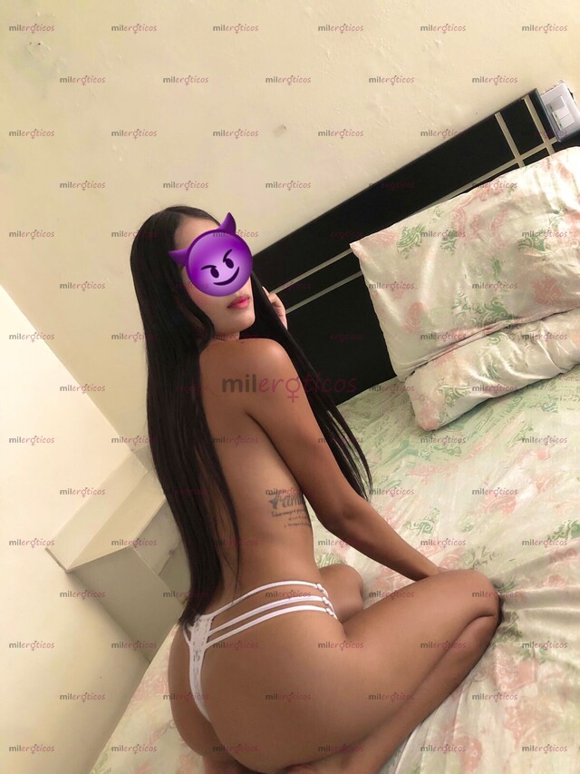 FOTOS DE POLLITA DE TAN SOLO 18 AÑITOS DISPUESTA A SATISFACER TUS DESEOS ATIENDO 24 HORAS