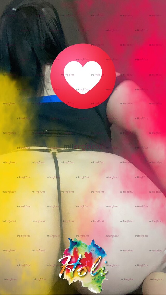 FOTOS DE CHICA CURVY DISPONIBLE PARA ORAL EN TU CARRO O SERVICIO