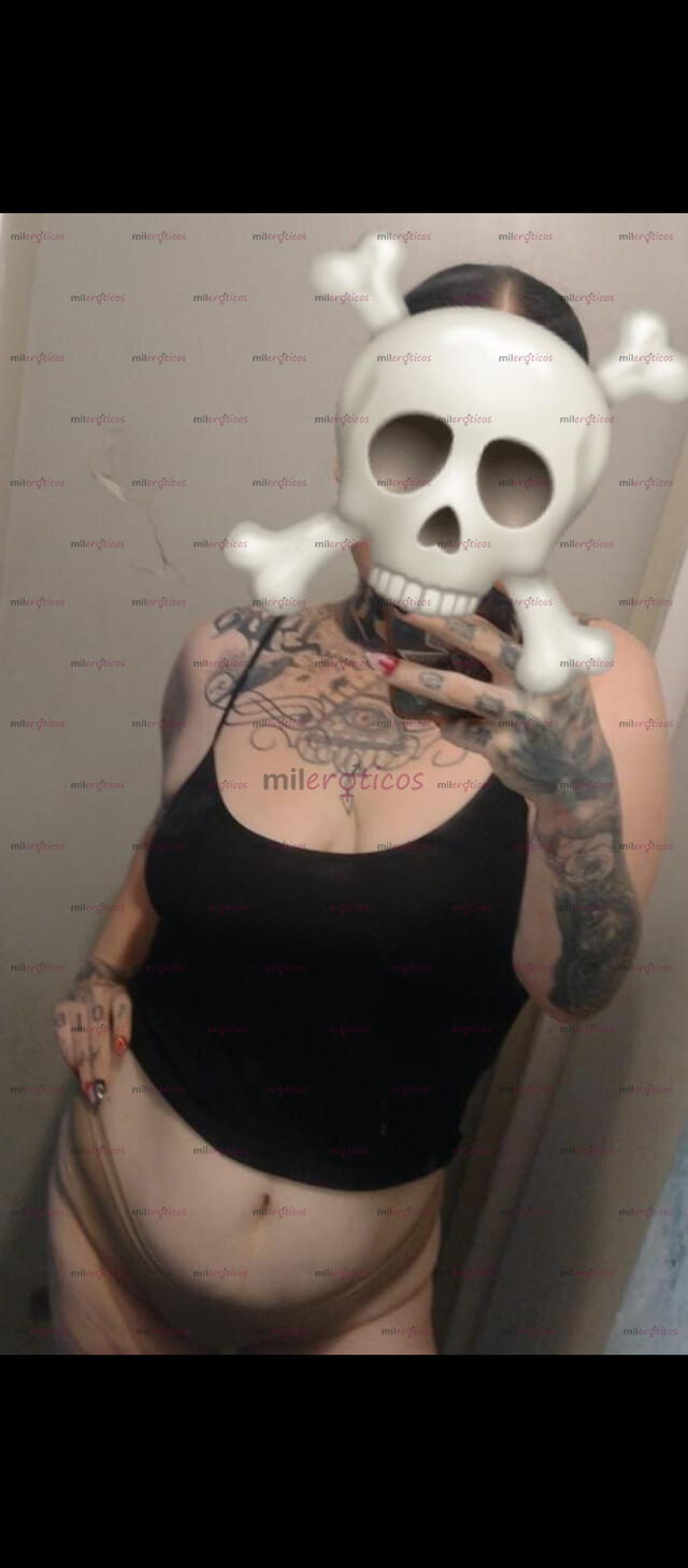 FOTOS DE DISFRUTAS DE LA LLUVIA, SOBRE TODO SI ES DORADA? VEN CONMIGO