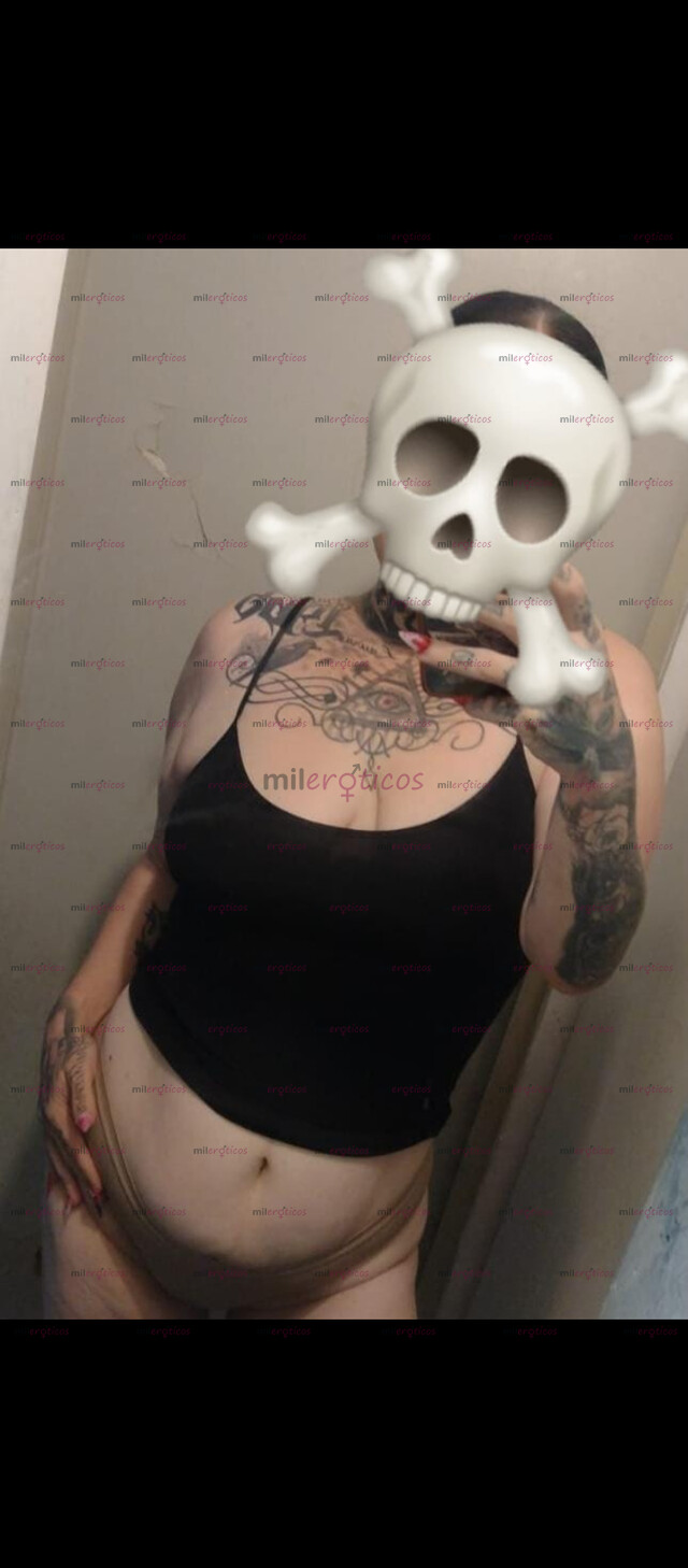 FOTOS DE DISFRUTAS DE LA LLUVIA, SOBRE TODO SI ES DORADA? VEN CONMIGO