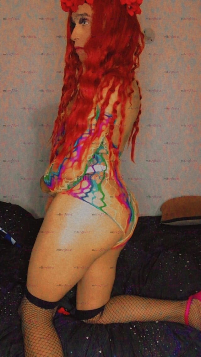 FOTOS DE NIÑA ARDIENTE PELI ROJA ARRECHA FULL MORBO FULL ARRECHA 24 7