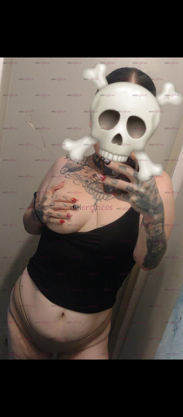 FOTOS DE DISFRUTAS DE LA LLUVIA, SOBRE TODO SI ES DORADA? VEN CONMIGO