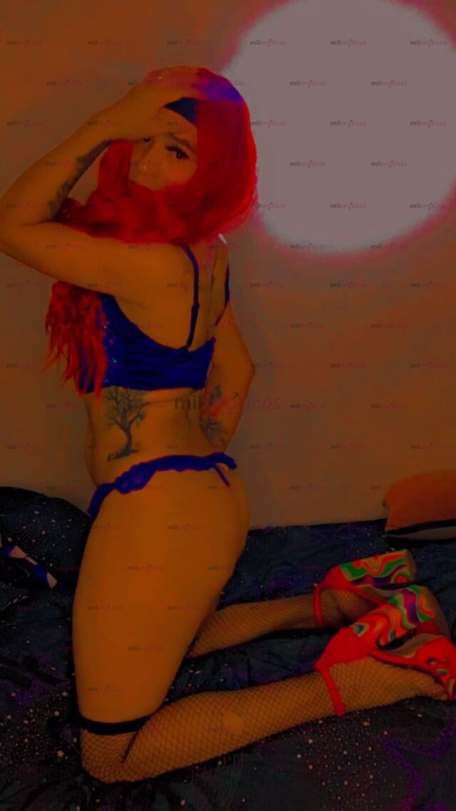 FOTOS DE NIÑA ARDIENTE PELI ROJA ARRECHA FULL MORBO FULL ARRECHA 24 7