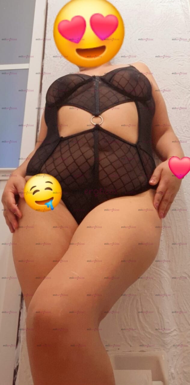 FOTOS DE MADURITA.. MADURITA.. MADURITA $800 $800 $800