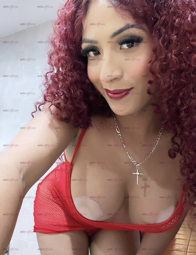 FOTOS DE DE VISITA,EL CULO MAS EXQUISITO QUE PODRAS PROBAR! SOLO PARA HOMBRES EXIGENTES!!