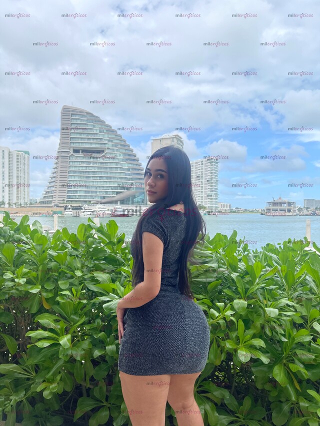 FOTOS DE SAMANTA PAISITA HERMOSA RECIÉN LLEGADA DE MEDELLIN,CHIQUITA Y CACHONDA CON LUGAR