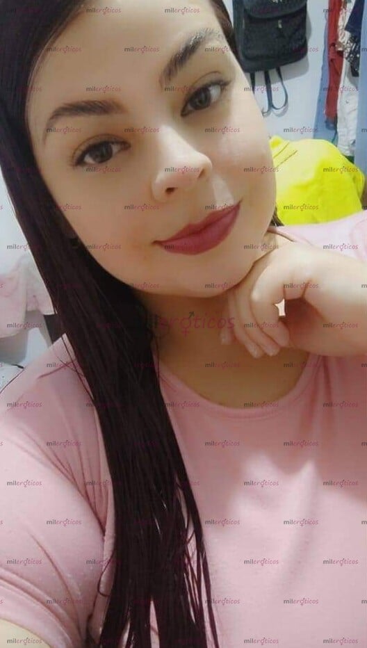 FOTOS DE HOLA MIS AMORES SOY VALENTINA HERMOSA CALEÑA