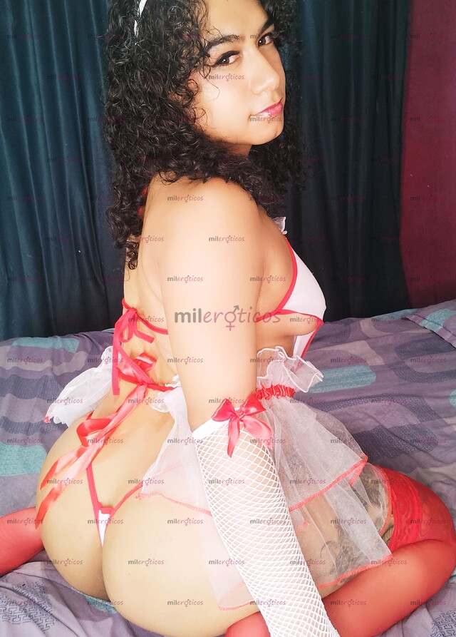 FOTOS DE DISFRUTEMOS DEL SEXO EN DIFERENTES POSICIONES