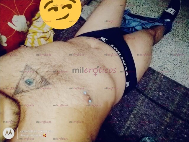 FOTOS DE AQUÍ CHAVO BUENA ONDA DE BUEN DISPONIBLE PARA PASAR UN RATO AGRADABLE