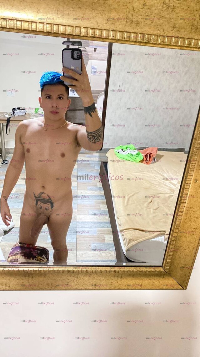 FOTOS DE 22 CM DE VERGA Y 3 DEDOS DE GROSOR PARA PARTILE EL CULO