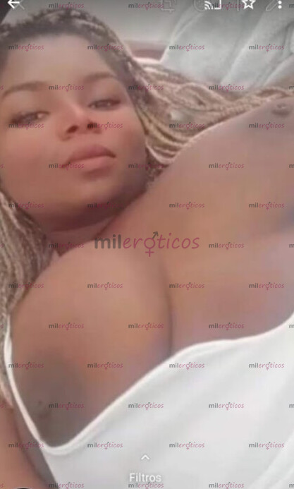 FOTOS DE YEGO TUCHOCORRAMITO PARA K TELO COMAS DELICIOSO FULL COMPLACIENTE