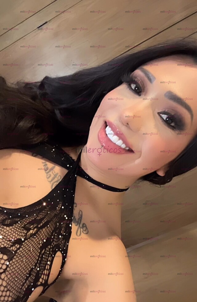 FOTOS DE 100% REAL CUERPO Y ROSTRO SIN EDICIONES Y SÚPER COMPLACIENTE