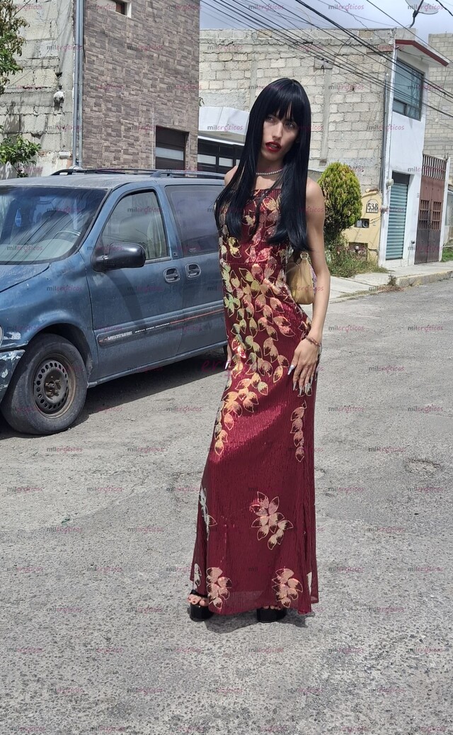 FOTOS DE SEÑORITA. SOY SUPER JOVEN CHICA TRANS EN MOTEL POR FAVOR. KOTONOHA JEAN KATSURA.