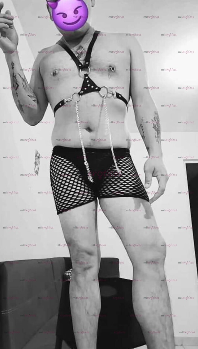 FOTOS DE AQUÍ CHAVO BUENA ONDA DE BUEN DISPONIBLE PARA PASAR UN RATO AGRADABLE