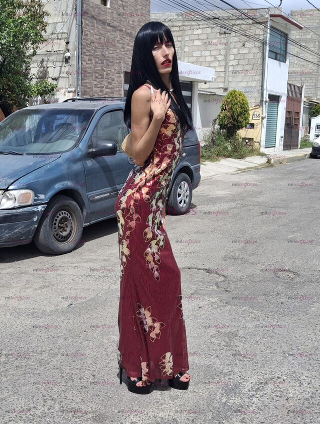 FOTOS DE SEÑORITA. SOY SUPER JOVEN CHICA TRANS EN MOTEL POR FAVOR. KOTONOHA JEAN KATSURA.