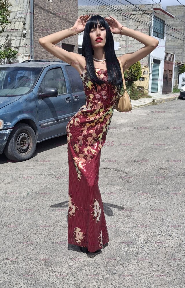 FOTOS DE SEÑORITA. SOY SUPER JOVEN CHICA TRANS EN MOTEL POR FAVOR. KOTONOHA JEAN KATSURA.