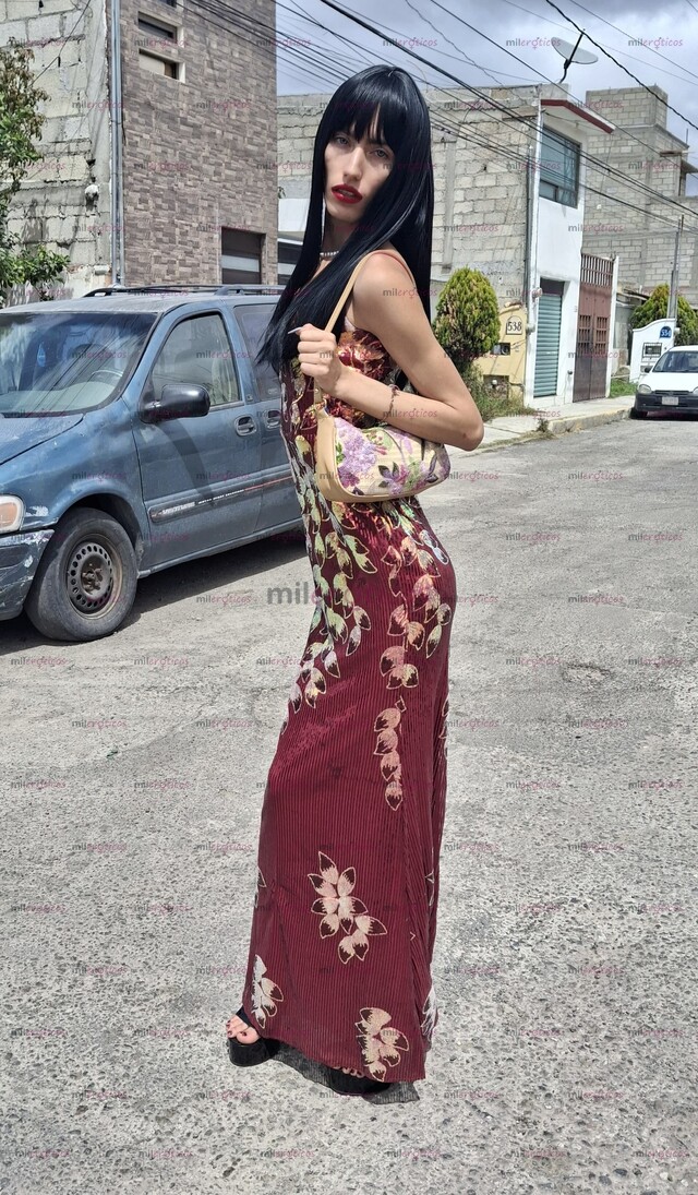 FOTOS DE SEÑORITA. SOY SUPER JOVEN CHICA TRANS EN MOTEL POR FAVOR. KOTONOHA JEAN KATSURA.