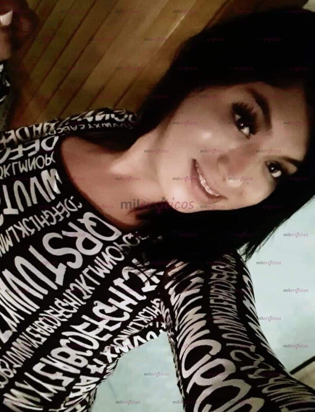 FOTOS DE BUSCAS BUEN CULO SOY ÚNICAMENTE PASIVA RICA Y APRETADITA