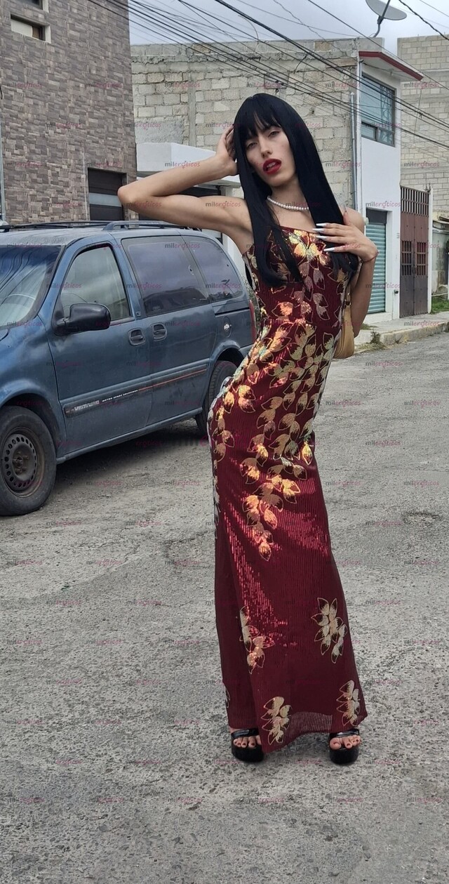 FOTOS DE SEÑORITA. SOY SUPER JOVEN CHICA TRANS EN MOTEL POR FAVOR. KOTONOHA JEAN KATSURA.