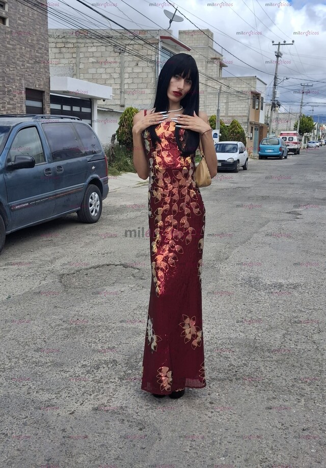 FOTOS DE SEÑORITA. SOY SUPER JOVEN CHICA TRANS EN MOTEL POR FAVOR. KOTONOHA JEAN KATSURA.
