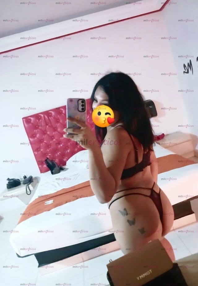 FOTOS DE BUSCAS BUEN CULO SOY ÚNICAMENTE PASIVA RICA Y APRETADITA