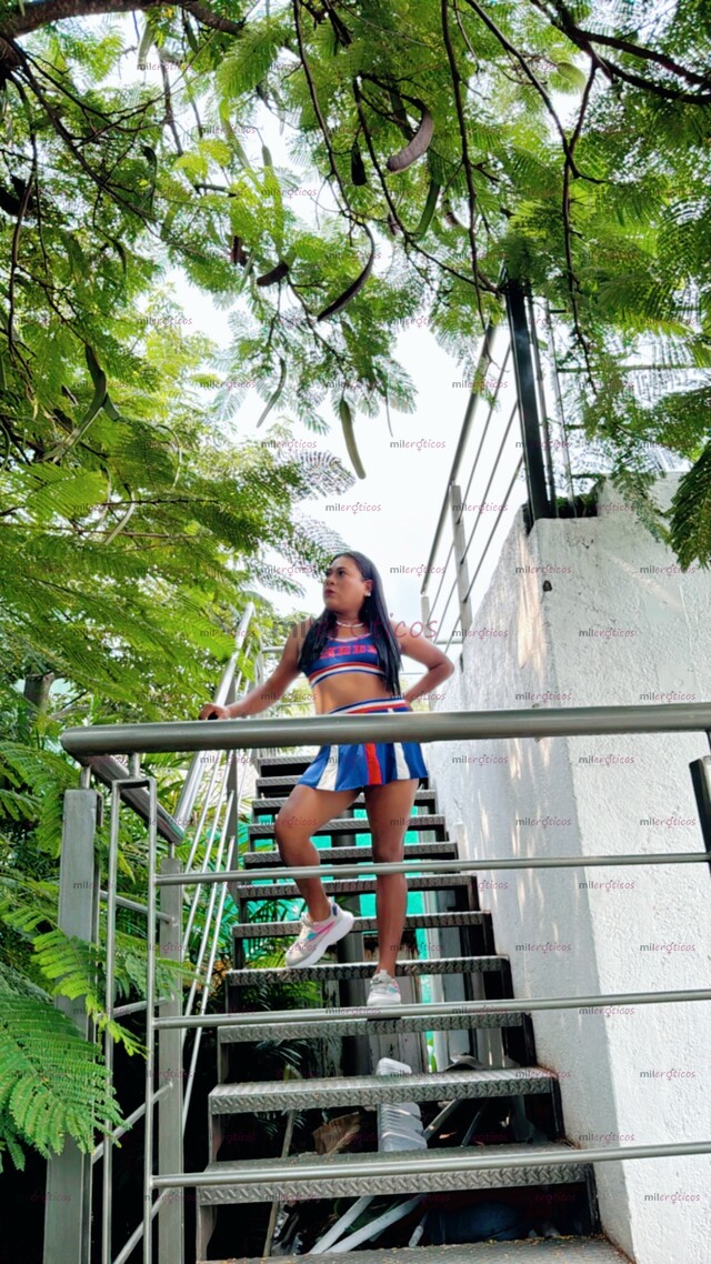 FOTOS DE PARA PASAR ESTE MES DEL AMOR Y LA AMISTAD PASÁNDOLA DELICOSO CON FANTASÍAS