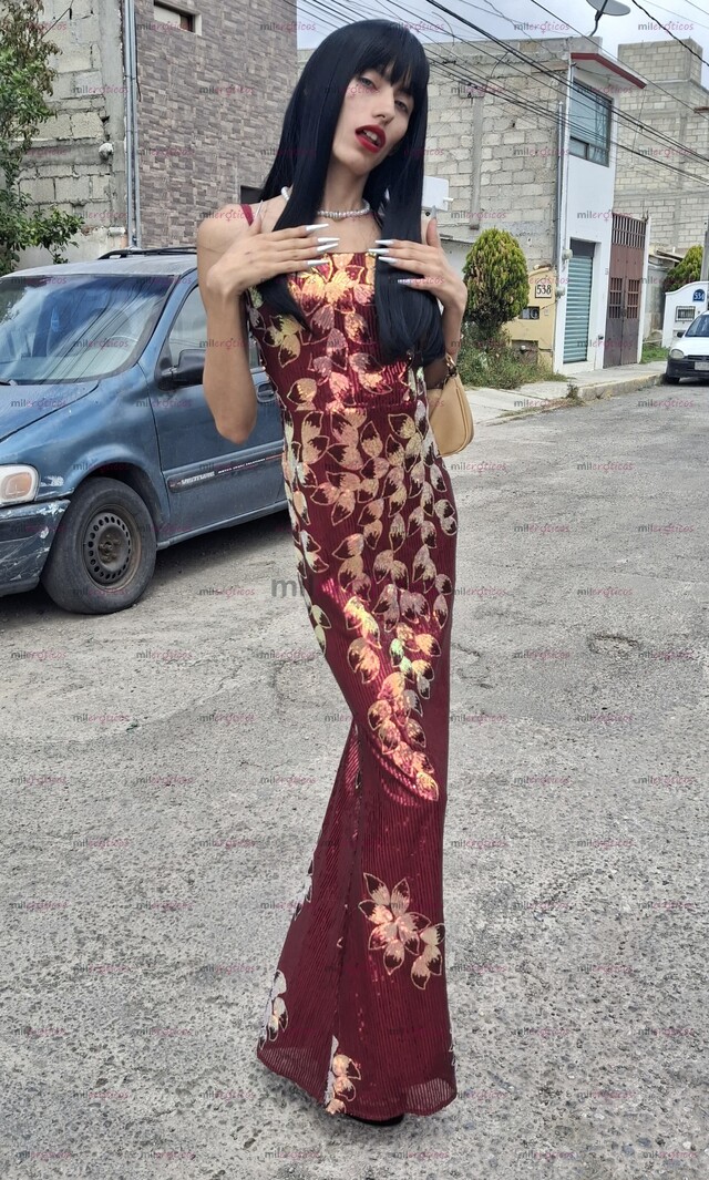 FOTOS DE SEÑORITA. SOY SUPER JOVEN CHICA TRANS EN MOTEL POR FAVOR. KOTONOHA JEAN KATSURA.