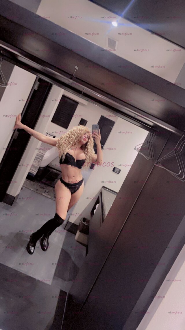 FOTOS DE LA MÁS NALGONA Y CON EL CUERPO PERFECTO BUSCAME 100% REAL