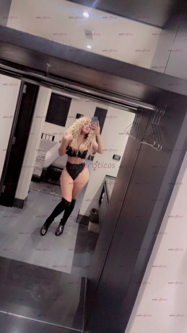 FOTOS DE LA MÁS NALGONA Y CON EL CUERPO PERFECTO BUSCAME 100% REAL