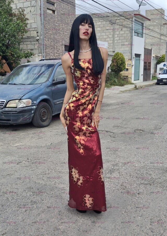 FOTOS DE SEÑORITA. SOY SUPER JOVEN CHICA TRANS EN MOTEL POR FAVOR. KOTONOHA JEAN KATSURA.