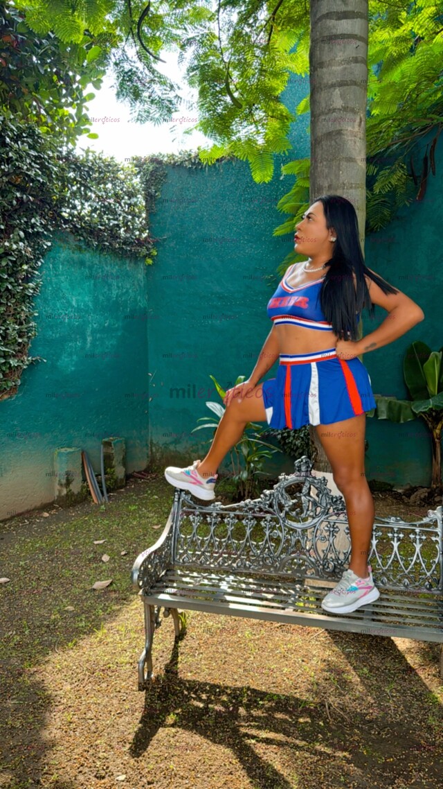 FOTOS DE PARA PASAR ESTE MES DEL AMOR Y LA AMISTAD PASÁNDOLA DELICOSO CON FANTASÍAS