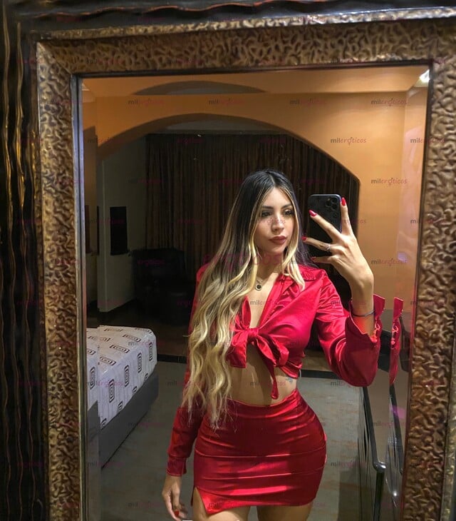 FOTOS DE UN GUSTO DISPONIBLE AQUÍ EN TU CIUDAD , HERMOSA JOVENCITA DISPONIBLE PARA TI ,
