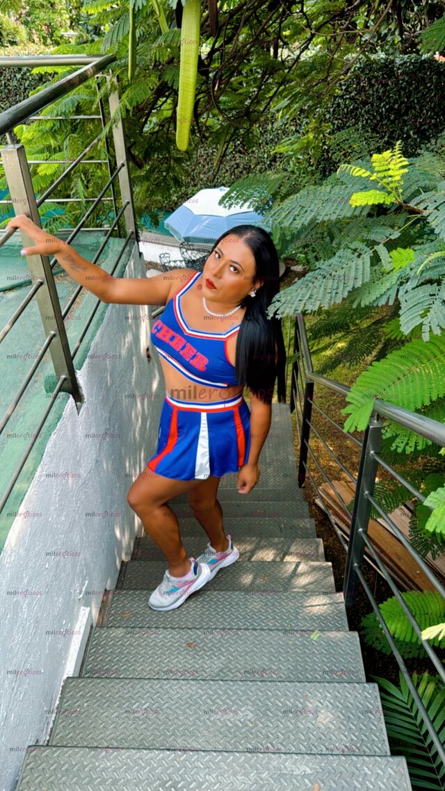 FOTOS DE PARA PASAR ESTE MES DEL AMOR Y LA AMISTAD PASÁNDOLA DELICOSO CON FANTASÍAS