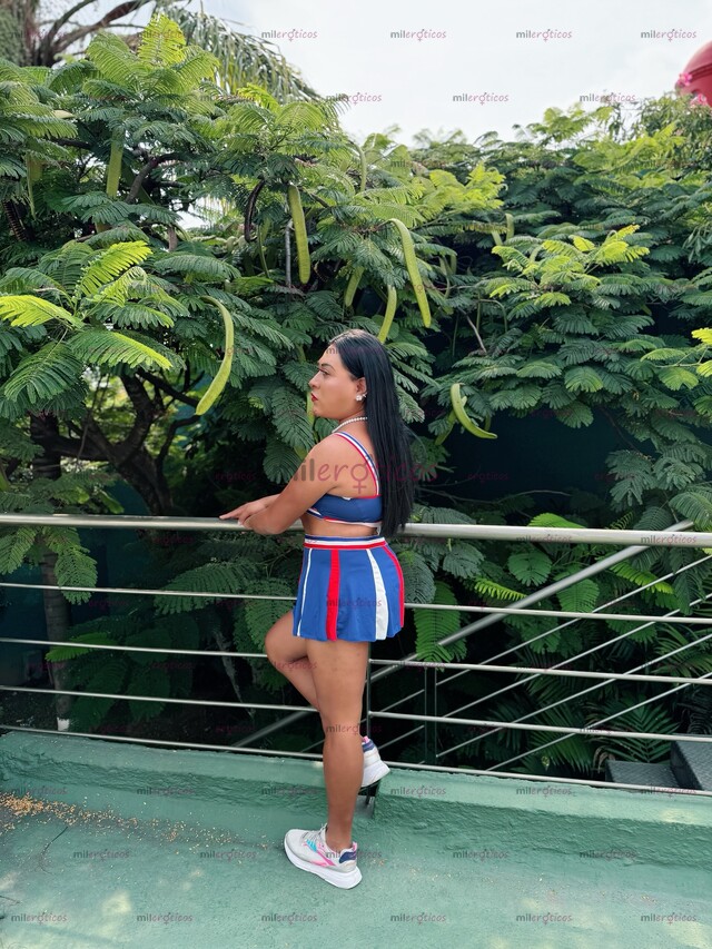 FOTOS DE PARA PASAR ESTE MES DEL AMOR Y LA AMISTAD PASÁNDOLA DELICOSO CON FANTASÍAS